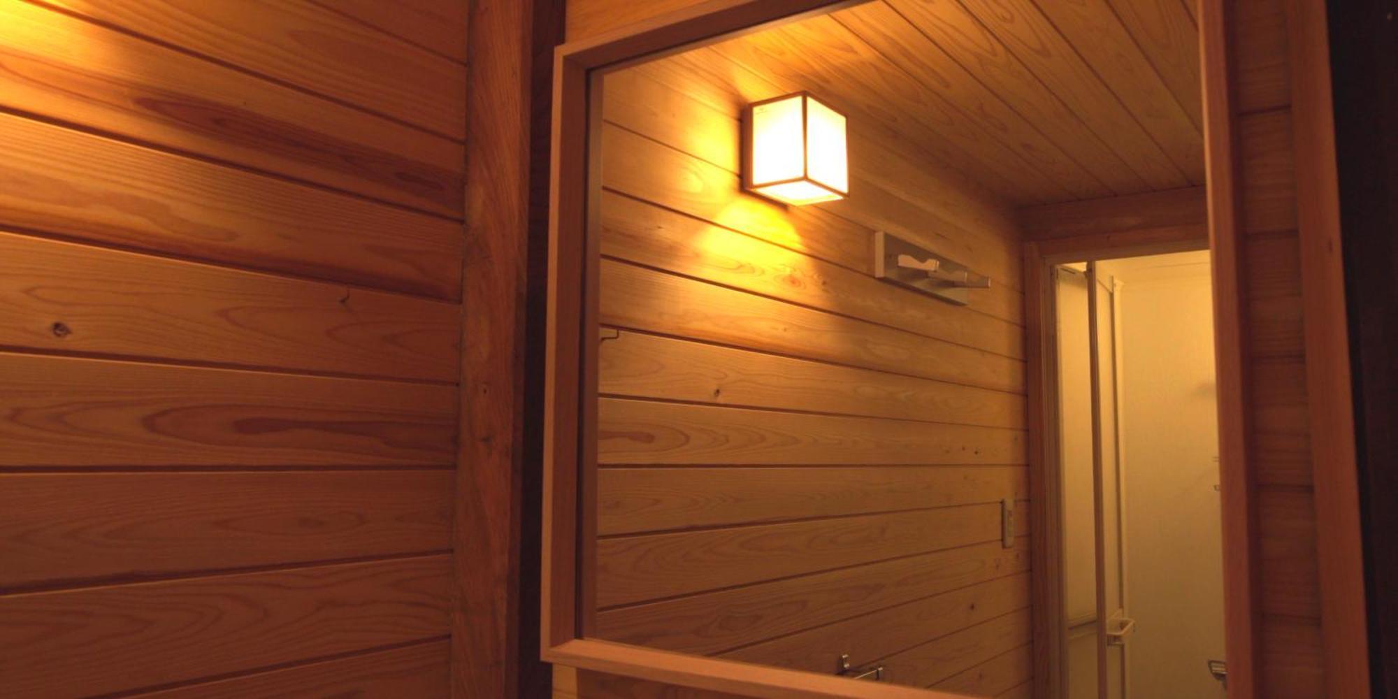Kamakurayama Farm - B&B Satoyama Uda Exterior photo